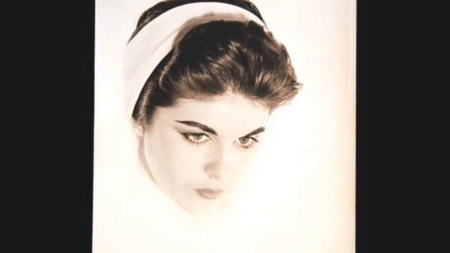 CUBA: LA BELLA CUBANA Rafael Colon, vocal смотреть онлайн