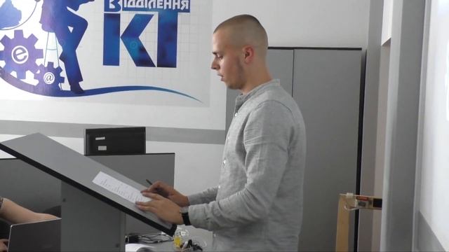 Захист дипломних робіт Галицький коледж імені В'ячеслава Чорновола 2019 смотреть онлайн