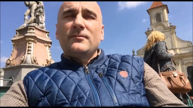 Лайфхак. Разность подходов в бизнесе. УкраинаvsГермания смотреть онлайн