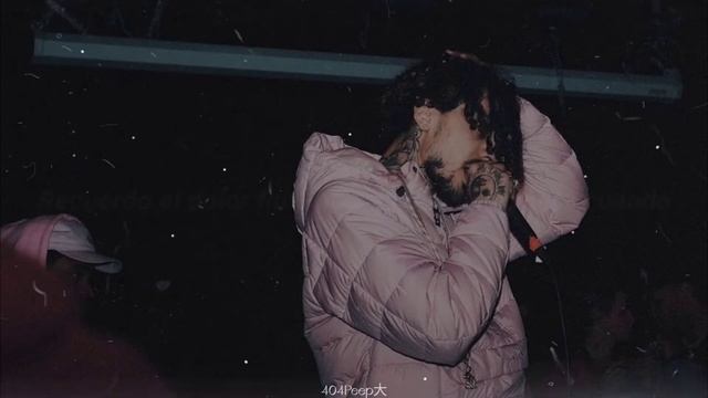 Lil Peep, Mackned, Cold Hart - Black Jeep // Sub Español смотреть онлайн