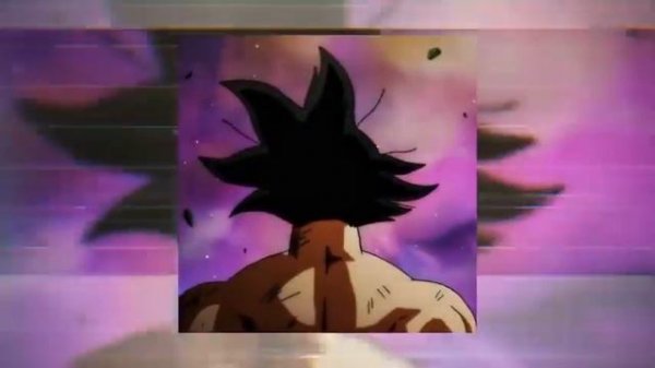 [1 HOUR] Louca Encubada (Slowed + Reverb)