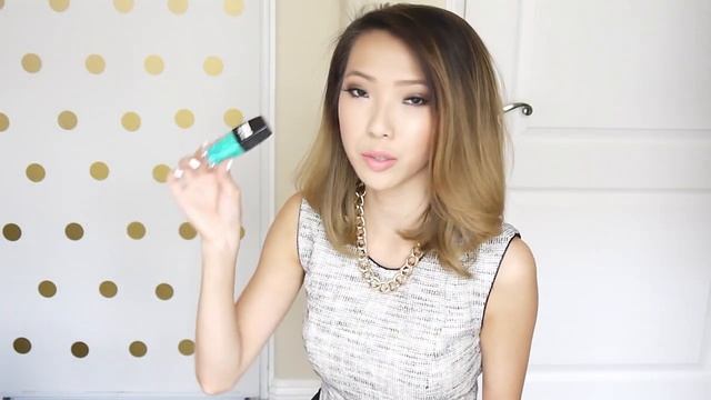 Spring Collective Haul: Makeup, Clothing, Nail Polish! смотреть онлайн