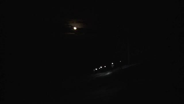 YEP Magnetic North Pole-Selection Camp (Feb 2011) - pangaea raid смотреть онлайн