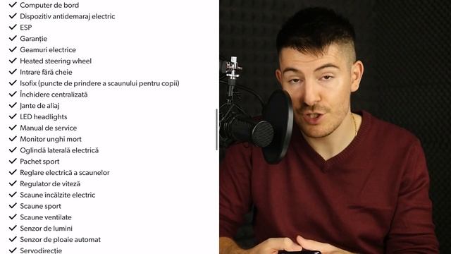 Are motor de FERRARI și costă de 5 ori mai PUȚIN! смотреть онлайн