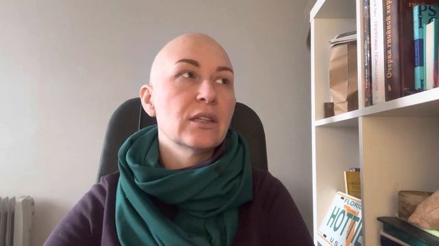 Результаты контрольного КТ от 2.02.2023 #рмж #ракмолочнойжелезы #рак #онкология