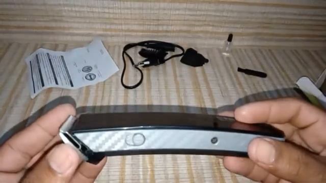Rs 250, Cheapest trimmer. best for price смотреть онлайн