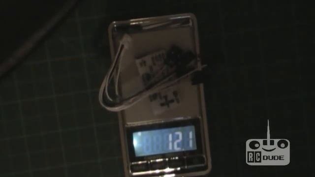 Stainless Steel Digital Pocket Scale смотреть онлайн