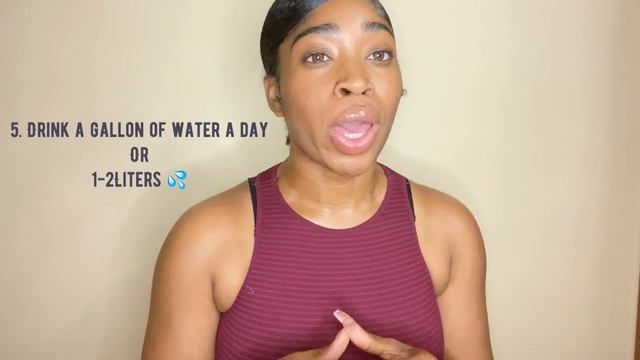 How I Lost 40 Pounds In 3 Months | Weight Transformation !! смотреть онлайн