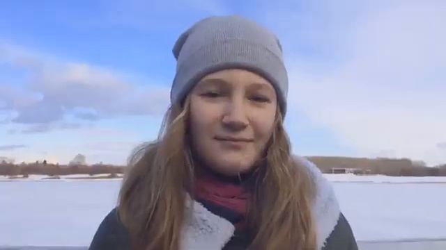 Неудачные дубли/перезагрузка смотреть онлайн