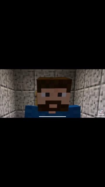 Сына ты чё бегаешь?