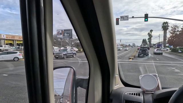 Один день работы в Америке смотреть онлайн