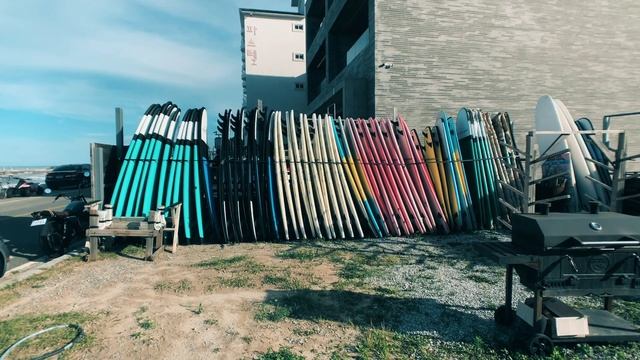 Jason Lee - PARADISE (feat. KIRIN, Spray) (Official M/V) смотреть онлайн