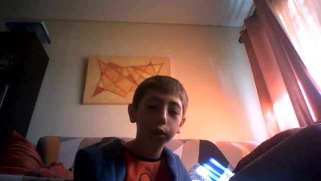 WIN 20240530 09 04 08 Pro смотреть онлайн