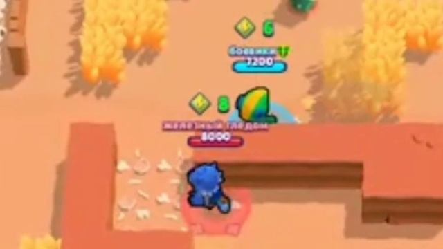 Два Леона встречаются. Шаблон для мемов.