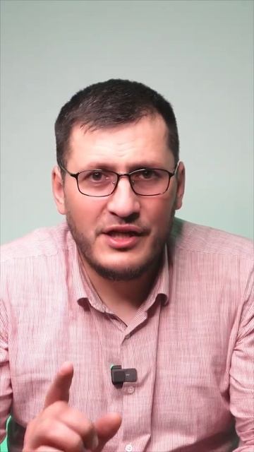 🛑ЖЕНА ЭТО НЕ ВЕЩЬ. #муж #жена #семья #отношения #общество #рекомендации смотреть онлайн