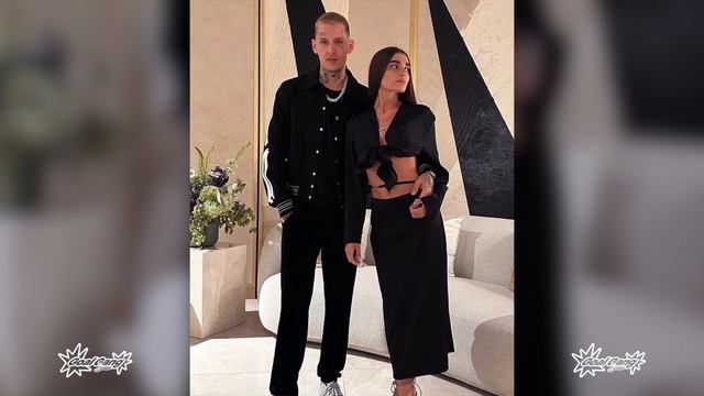 [FREE] Kizaru Type Beat 2023 - "Love Me" смотреть онлайн