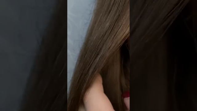 Tashe спрей. Отзыв. Обзор