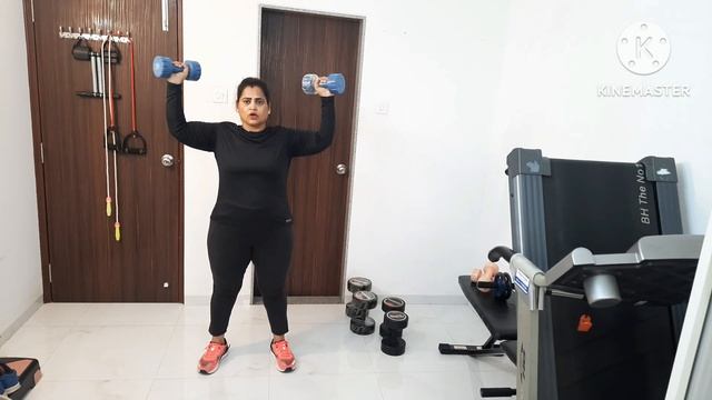 Day 8 of 35 Days Millets Diet Challenge for Weight loss | How to reduce weight | Millets Weightloss смотреть онлайн