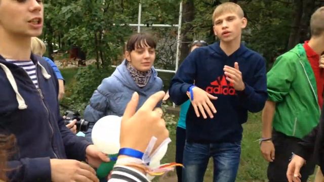 ыы :D смотреть онлайн