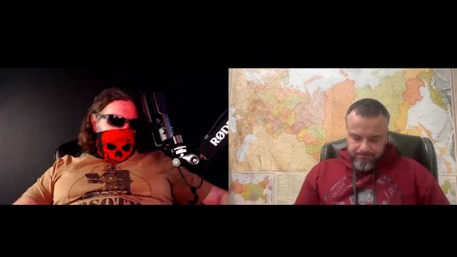 Обратная сторона ЦИПсО 05 02 2025 смотреть онлайн