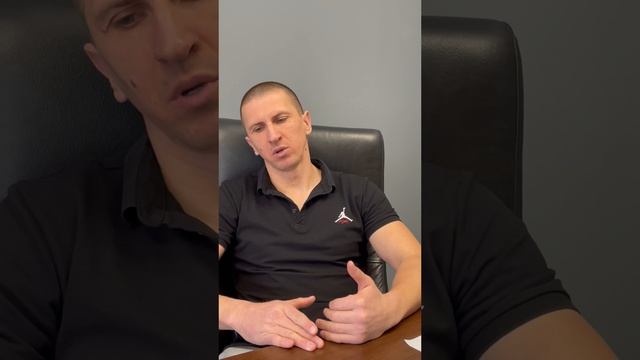 Что такое страх и откуда он берется? #психология #страх #причиныстраха смотреть онлайн