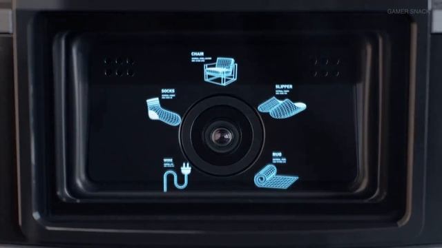 Ecovacs DEEBOT Ozmo T8 AIVI 📟 مراجعة واستعراض الروبوت смотреть онлайн