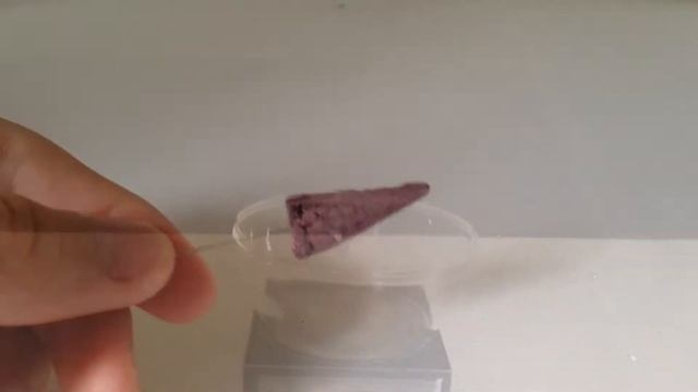 Climate And Weather Experiments 10,18,19,20,23 - Thames & Kosmos