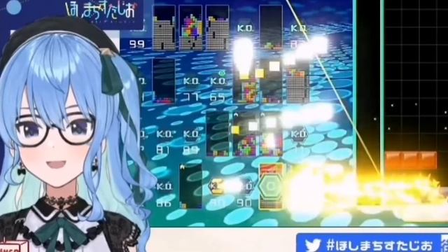 Peko peko peko peko peko peko peko peko peko peko смотреть онлайн