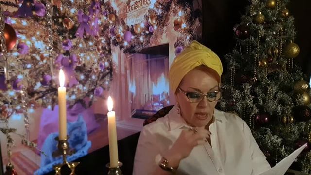 ГОРОСКОП НА КАРЬЕРУ,ДЕНЬГИ. 2022 ГОД, ЗНАКИ ЗЕМЛИ!