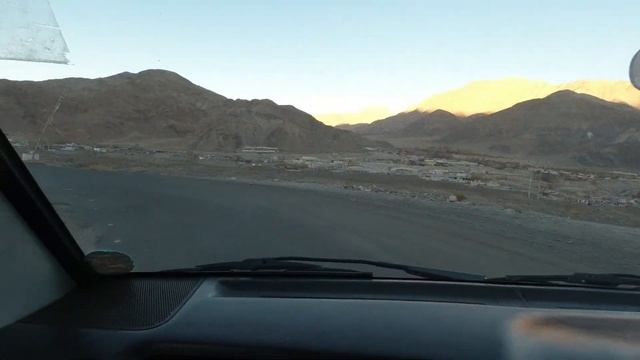 hemis Monastery in  leh  ladakh | leh  to hemis distance 49 km ladakh