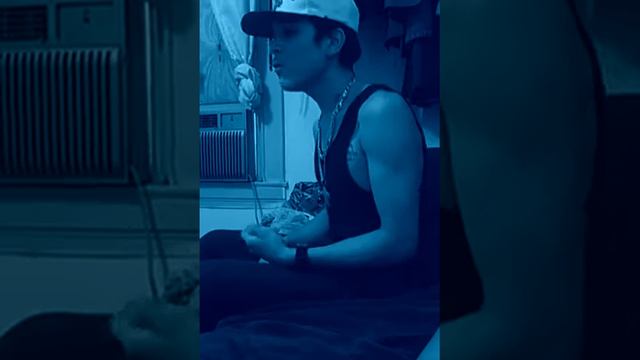 Young Dodie Raider klan.freestyle смотреть онлайн
