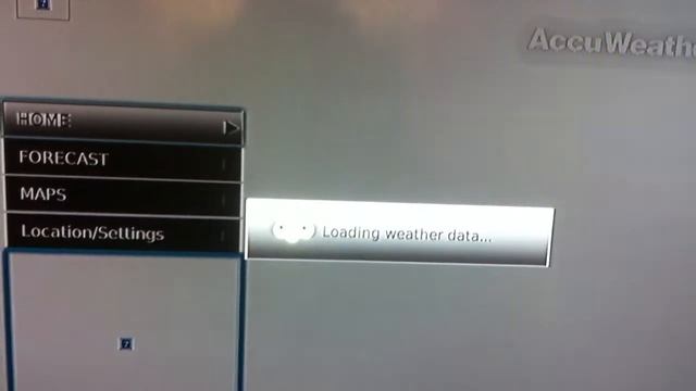 iptv-isat.box смотреть онлайн