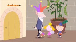 ❤ ❤ ❤День Смеха ❤ ❤ ❤ Бен и Холли все новые серии подряд смотреть на русском в full hd 1080