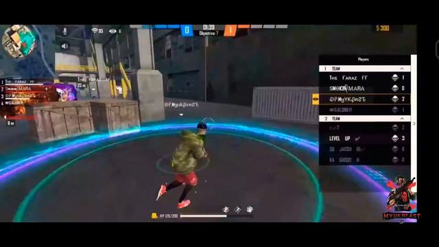 yalgaar ft. Carryminati on freefire ......fastest gameplay of mp40. Draganov. Sks смотреть онлайн