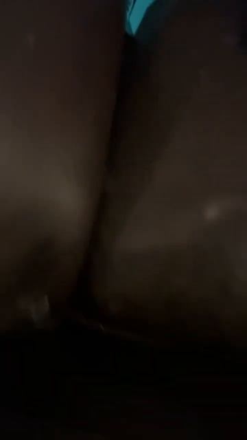 August 6, 2024 смотреть онлайн