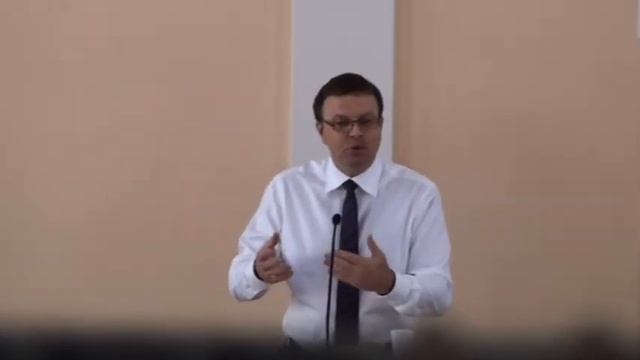 Карпов К Г 21 11 15 смотреть онлайн