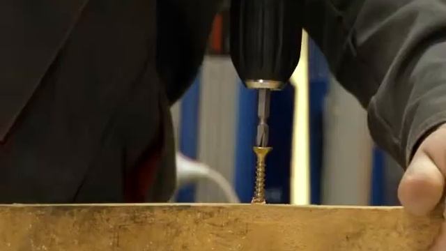 КОМПАНИЯ «АЛЮКОМ» В ПРОГРАММЕ «ДОМКОМ» НА 12 КАНАЛЕ смотреть онлайн