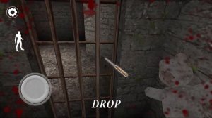 Открыть камеру без отмычки // Granny 3