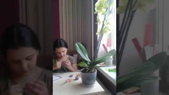 тетрадь для секретов смотреть онлайн