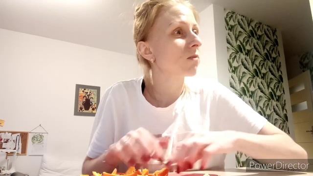 ПОЛЬША. БУДНИ ПРЕДНОВОГОДНИЕ, ДОЖДЬ смотреть онлайн