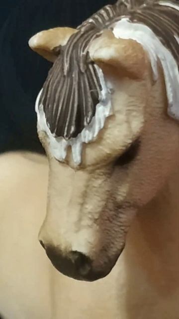 Успей узнать породы Шляйх. Пиши ответы в комментариях смотреть онлайн