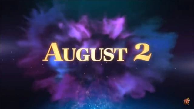 All 3 Descendants Movies Ranked смотреть онлайн