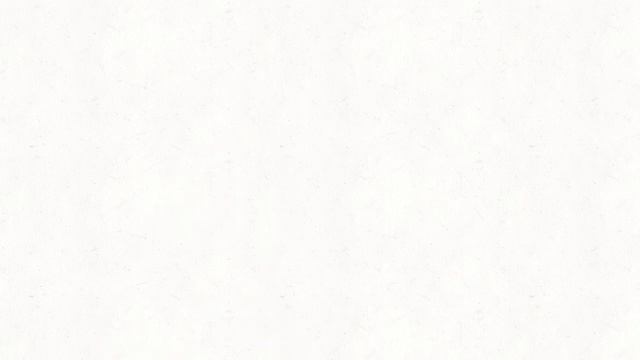 Пульт смотреть онлайн
