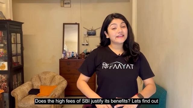 SBI Cashback Credit Card v/s Amazon Pay ICICI Credit Card v/s Flipkart Axis Bank Credit Card смотреть онлайн