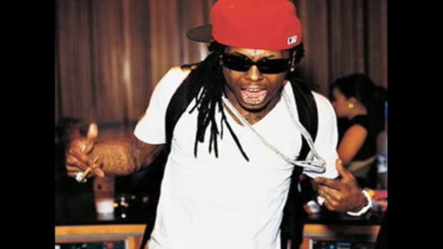 lil wayne whats a goon to a goblin saw remix unreleased смотреть онлайн