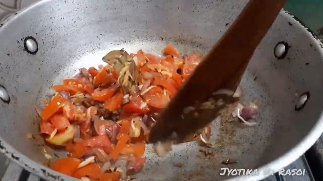 How I lose weight 15 kg Without Exercises||Zero Oil Aloo Matar Sabji Recipe||Masala Wale Aloo Matar смотреть онлайн
