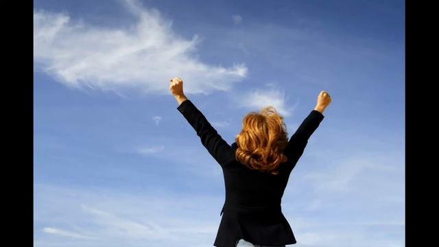 Весеннее равноденствие. Получай задуманное смотреть онлайн