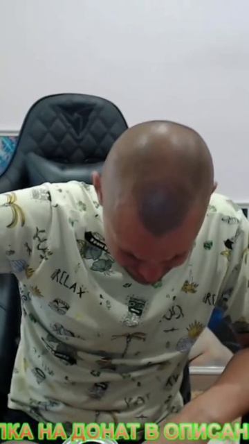 серый хочу пожрат TV плачет базар по фени смотреть онлайн