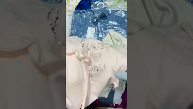 Сток 154 вес 6,85 кг смотреть онлайн