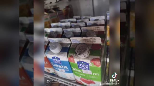 шинлайн холодильник згорел алматы смотреть онлайн